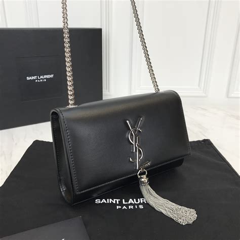 pre owned ysl bag|pre owned ysl handbags.